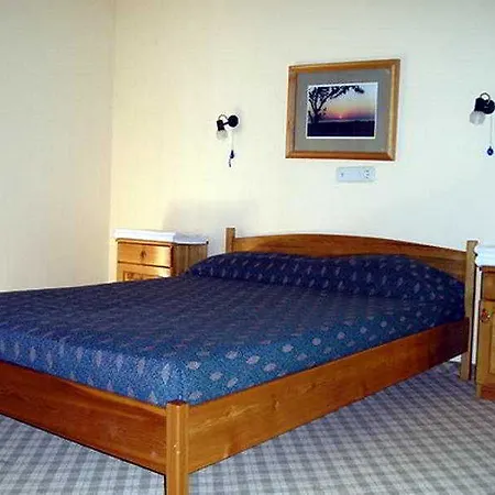 Cengiz Kaan Antalya