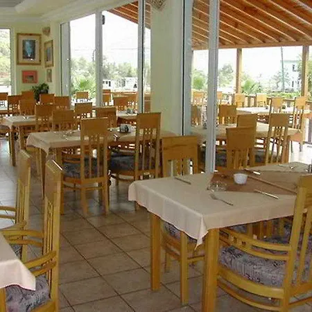 Cengiz Kaan Antalya